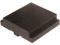 Flexure Fiber Alignment Stage Accessories