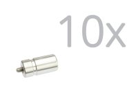 0.5 in. Optical Mounting Posts