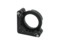 Performa-i Hex-Driven Mirror Mounts