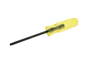 Balldriver Allen Wrenches