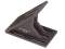 30, 45, 90 Degree Angle Brackets, 360 Series