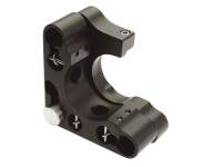 ULTIMA® Clear Edge Mirror Mounts