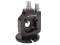 Top Adjust Gimbal Mirror Mounts