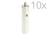 0.5 in. Optical Mounting Posts