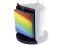 Diffraction Gratings for CS260 Monochromators and MS260i Spectrographs