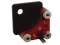 Picomotor Piezo Mirror Mounts