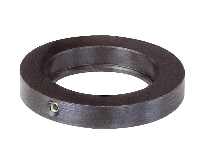 Mirror Mount Size Adapters