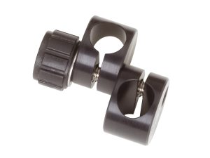 Miniature Post Mounting Accessories