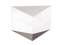 Precision N-BK7 Right-Angle Prisms