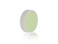 Superior Fused Silica Dielectric SuperMirrors