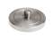 Pedestal Base Adapters