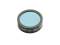 Standard Bandpass Filters