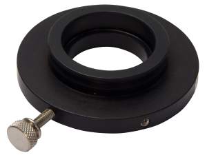 Flange Couplers & Adapters