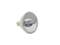 QTH Lamps