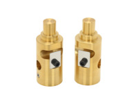 Xenon Arc Lamp Socket Adapters