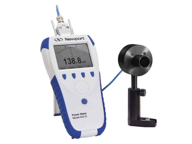 Power Measurement Kits, PMKIT