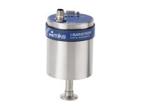 DA01B 0.1-1000 Torr Heated & Unheated Baratron® DeviceNet Capacitance Manometers