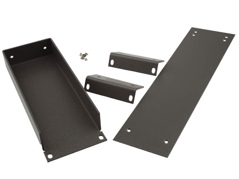 Optical Chopper Accessories