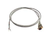 Laser Diode Driver Cables