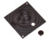 Adapter Plates, Aegis Qube