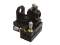 Multi-Axis Single-Mode Fiber Couplers