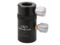 Translating Optical Post Holders