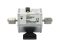 226B Baratron® 0.2-1000 Torr Differential Capacitance Manometers