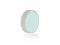 Standard Ultrafast Mirrors
