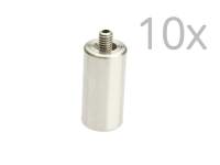 0.5 in. Optical Mounting Posts