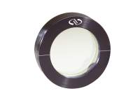 Polymer Zero-Order Half-Wave Plates