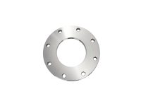 ISO-BF Bored Bolted Flanges ISO-BF Bored Bolted Flanges