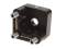 Hex-Driven Miniature Platform Mirror Mounts