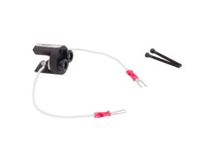 IR Emitter Socket Adapters