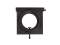 Light Source Filter Holders