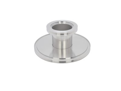 ISO-MF Flange Step Reducers