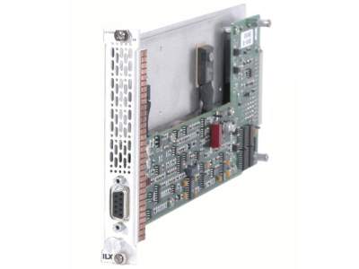 Modular Laser Diode Driver Cards