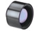 SupIR 40 mm f/1.0 Fixed 1-FOV LWIR VGA Imaging Lens
