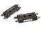 Benchtop Couplers and WDMs