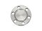 CF Rotatable Blank UHV Flanges