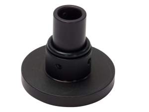 Fiber Holders and Mounts