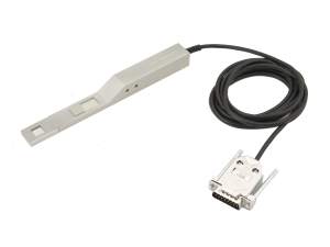 918D Wand Style Photodiode Power Sensors