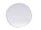 Broadband Dielectric Beamsplitters