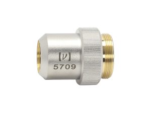 Fiber Positioner Accessories