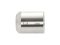 Fiber Positioner Accessories