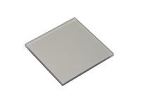 UV Fused Silica Metallic ND Filters