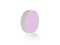 High Performance Concave SuperMirrors