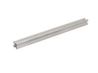 26 mm Steel Four-Sided Optical Rails 26 mm Steel Four-Sided Optical Rails