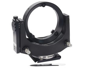 Full Range Gimbal Mirror Mounts