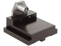 Flexure Fiber Alignment Stage Accessories