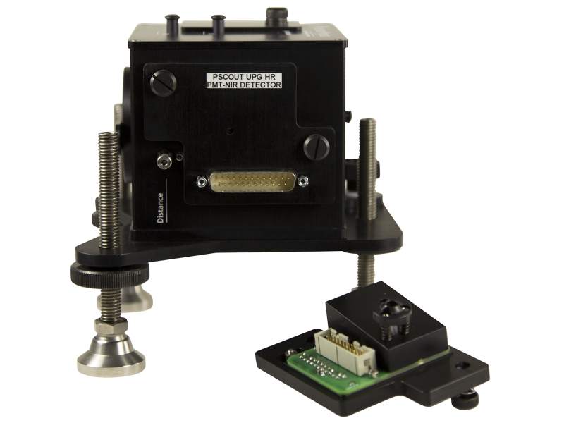 PulseScout2 Autocorrelator